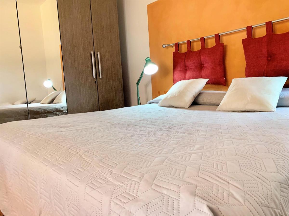 Villa Siciliana Con Piscina "Dal Picciotto" Marsala Kültér fotó