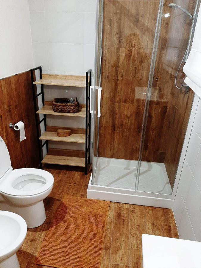 Villa Siciliana Con Piscina "Dal Picciotto" Marsala Kültér fotó